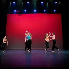 Showcase2025-Levi Baruch-0199.jpg